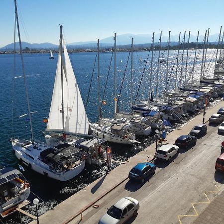 Sea Sparkle 1A Preweza Zewnętrze zdjęcie