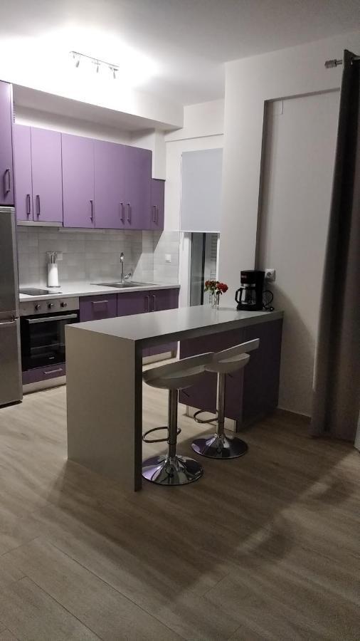 Sea Sparkle 1A Preweza Zewnętrze zdjęcie