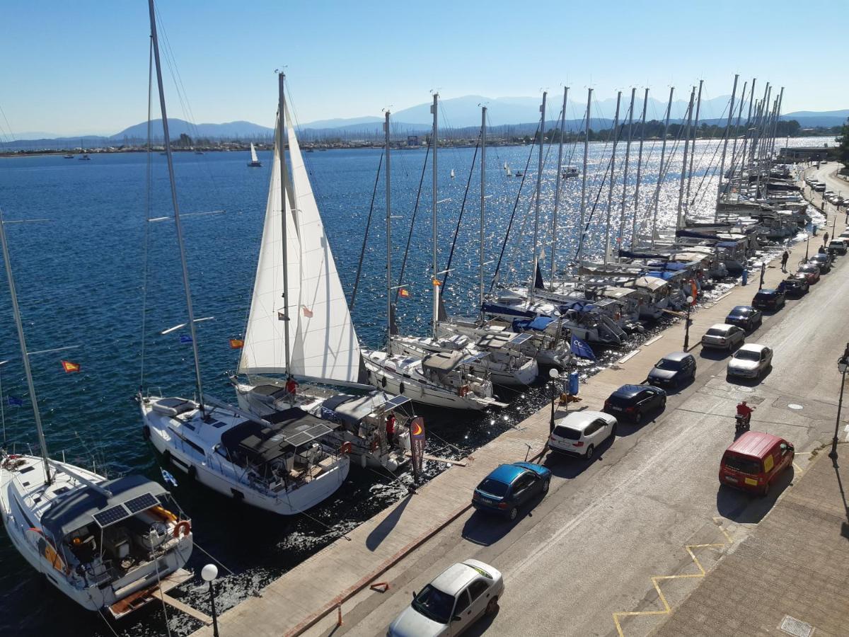 Sea Sparkle 1A Preweza Zewnętrze zdjęcie
