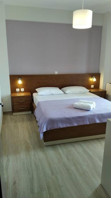Sea Sparkle 1A Preweza Zewnętrze zdjęcie